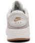 Фото #3 товара Women's Air Max SC Casual Sneakers from Finish Line