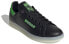 Кроссовки Adidas originals StanSmith Primegreen "Hulk" FZ2708 36⅔ - фото #4