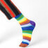 Фото #1 товара Носки градиентные Happy Socks