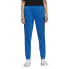 Adidas Originals Athletic Women's Track Pants Bright Royal-Black dh4207