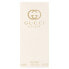 Gucci Guilty Pour Femme Парфюмированный лосьон для тела 150 ml - фото #5