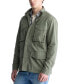 Men's Jafom Utility Jacket