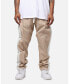 Men's Bandana Lace Pants