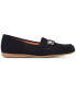 ფოტო #2 პროდუქტის Women's Camellia Loafers