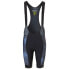 REHALL Radmilo-R bib shorts