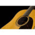 Martin Guitars HD-28