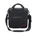 Фото #1 товара Magma LP-Bag 40 II black / red