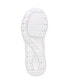 Фото #5 товара Women's Relay Training Sneakers