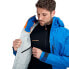 MAMMUT Nordwand Advanced jacket