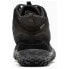 Фото #6 товара MERRELL Wrapt Mid WP Hiking Boots