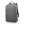 Фото #2 товара Lenovo Essential B210 - Backpack - Notebook