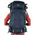 Фото #4 товара OSPREY Volt 65L backpack