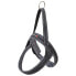 FREEDOG Shiva Sport Harness