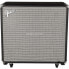 Fender Rumble 115 V3 Cabinet - фото #1