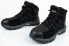 Фото #9 товара Ботинки для мужчин Regatta PRO DOWNBURST S1P