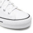 Фото #2 товара Converse A02486C