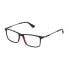 ფოტო #1 პროდუქტის POLICE VPLD08-520P95 glasses