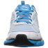 Фото #5 товара ZOOT Solana running shoes