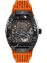 Фото #1 товара Наручные часы Boccia Ceramic Titanium 3333-01 Lady Watch 29mm 5ATM