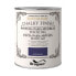 Paint Bruguer Chalky Finish Blue 750 ml