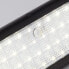 Фото #4 товара LED-Wandleuchte Solar Typ E