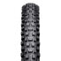 Фото #2 товара Шины MTB AMERICAN CLASSIC Tectonite Trail Tubeless 29´´ x 2.50