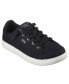 ფოტო #1 პროდუქტის Women's BOBS - D Vine Casual Sneakers from Finish Line