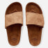 ფოტო #3 პროდუქტის RIP CURL Fresh Water sandals