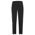 ZIENER Narita 3L pants