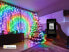 Фото #8 товара Lampki choinkowe Twinkly Twinkly Dots Garland Wielobarwny G