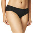 Фото #3 товара DKNY 297618 Women's Litewear Seamless Cut Anywhere Hipster Panty Size Medium
