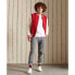 ფოტო #6 პროდუქტის SUPERDRY Vintage Baseball long sleeve T-shirt