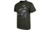 Jordan T-Shirt CN3589-325