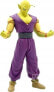 Фото #11 товара Figurka DRAGON BALL SUPER SUPER HERO DXF - PICCOLO