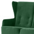 Фото #4 товара Sofa Bonham (3 -Sitzer)