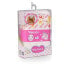 Фото #5 товара NENUCO Diapers Baby Doll