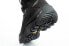 Фото #6 товара Треккинговые ботинки зимние 4F [OBMH253 21S]