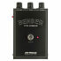 Фото #5 товара JHS Pedals Bender - Fuzz