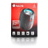 Фото #6 товара NGS Roller Nitro 1 Bluetooth Speaker 10W