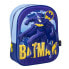 Фото #1 товара CERDA GROUP 3D Batman Kids Backpack