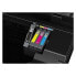 Фото #2 товара Epson 220XL Single Ink Cartridge - Black (T220XL120-CP)