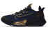 Nike Air Zoom BB NXT EP CK5708-400 Basketball Sneakers