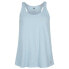 O´NEILL Button Back sleeveless T-shirt