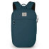 Фото #2 товара OSPREY Arcane Large Day 20L backpack