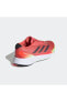 ADIZERO SL W