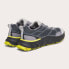 OAKLEY APPAREL Light Breath trail running shoes