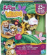 Hasbro *****FRR Interaktywny lampart Lolly F4394