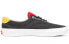 Vans Era Coastal 59 Sneakers