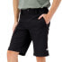 Фото #6 товара THE NORTH FACE Resolve Shorts