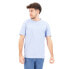ფოტო #1 პროდუქტის BOSS Tiburt 394 10249099 short sleeve T-shirt